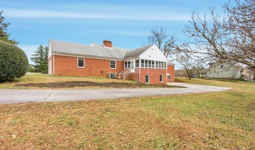 Photo #60 of 308 Dana Dr, Farmville, VA 0.9 acres