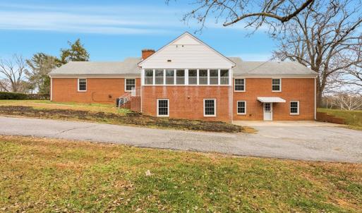 Photo #61 of 308 Dana Dr, Farmville, VA 0.9 acres