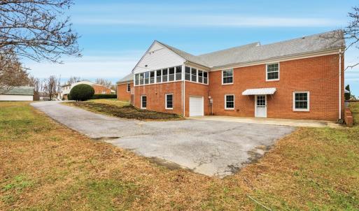 Photo #62 of 308 Dana Dr, Farmville, VA 0.9 acres