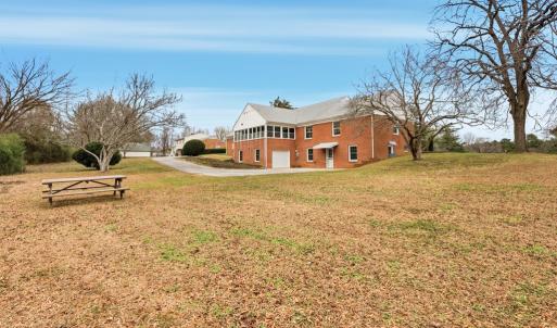 Photo #63 of 308 Dana Dr, Farmville, VA 0.9 acres