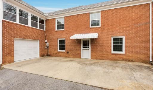 Photo #64 of 308 Dana Dr, Farmville, VA 0.9 acres