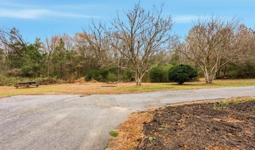 Photo #65 of 308 Dana Dr, Farmville, VA 0.9 acres