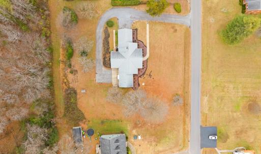 Photo #66 of 308 Dana Dr, Farmville, VA 0.9 acres