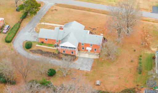 Photo #67 of 308 Dana Dr, Farmville, VA 0.9 acres