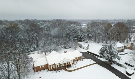 Photo #68 of 308 Dana Dr, Farmville, VA 0.9 acres