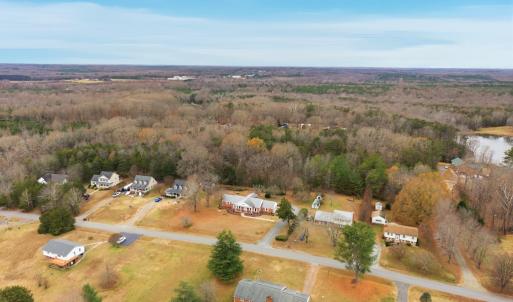 Photo #69 of 308 Dana Dr, Farmville, VA 0.9 acres