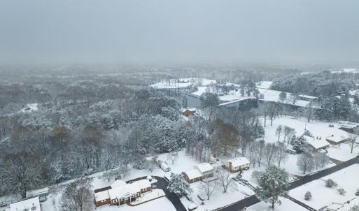 Photo #70 of 308 Dana Dr, Farmville, VA 0.9 acres