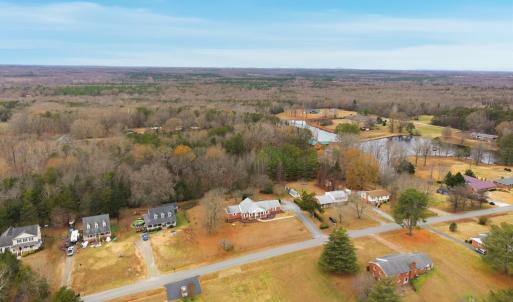 Photo #71 of 308 Dana Dr, Farmville, VA 0.9 acres