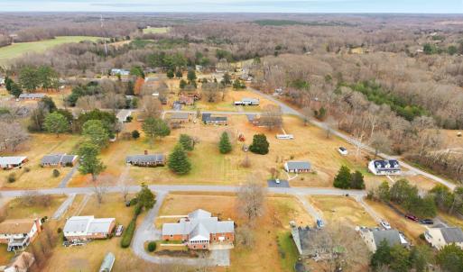 Photo #72 of 308 Dana Dr, Farmville, VA 0.9 acres
