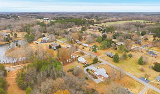 Photo #73 of 308 Dana Dr, Farmville, VA 0.9 acres