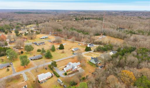 Photo #74 of 308 Dana Dr, Farmville, VA 0.9 acres