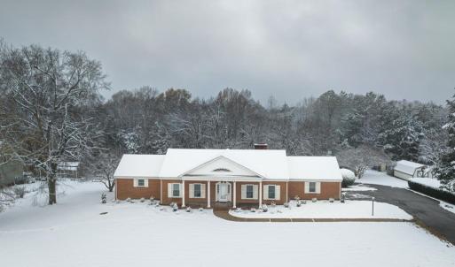 Photo #75 of 308 Dana Dr, Farmville, VA 0.9 acres