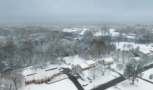 Photo #76 of 308 Dana Dr, Farmville, VA 0.9 acres