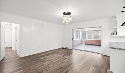 Photo #9 of 308 Dana Dr, Farmville, VA 0.9 acres