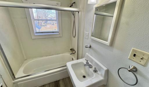 Photo #11 of 1109 West Tennessee Avenue, Crewe, VA 0.3 acres