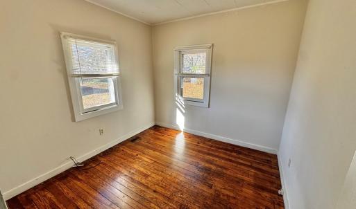 Photo #12 of 1109 West Tennessee Avenue, Crewe, VA 0.3 acres