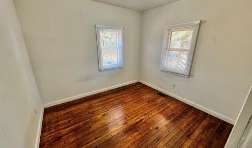 Photo #13 of 1109 West Tennessee Avenue, Crewe, VA 0.3 acres