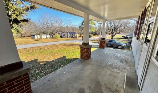 Photo #14 of 1109 West Tennessee Avenue, Crewe, VA 0.3 acres