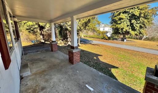 Photo #15 of 1109 West Tennessee Avenue, Crewe, VA 0.3 acres