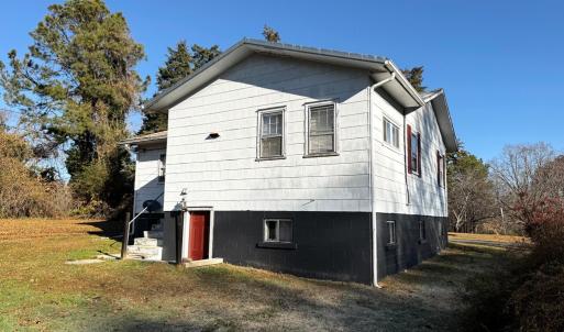 Photo #16 of 1109 West Tennessee Avenue, Crewe, VA 0.3 acres
