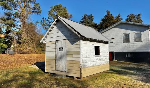 Photo #18 of 1109 West Tennessee Avenue, Crewe, VA 0.3 acres