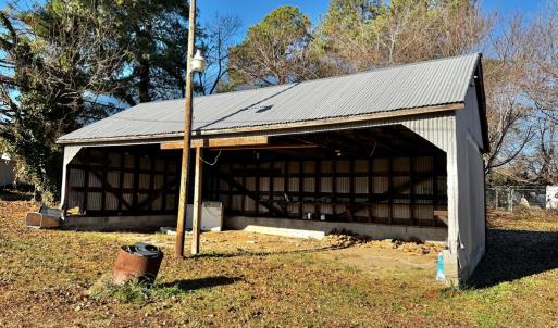 Photo #19 of 1109 West Tennessee Avenue, Crewe, VA 0.3 acres
