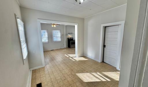 Photo #5 of 1109 West Tennessee Avenue, Crewe, VA 0.3 acres