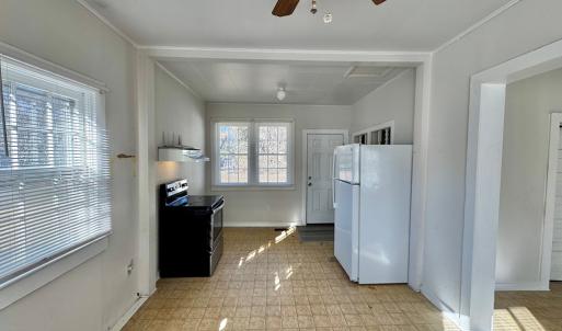 Photo #6 of 1109 West Tennessee Avenue, Crewe, VA 0.3 acres