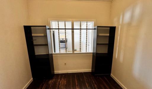 Photo #8 of 1109 West Tennessee Avenue, Crewe, VA 0.3 acres