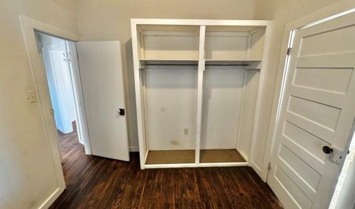 Photo #9 of 1109 West Tennessee Avenue, Crewe, VA 0.3 acres