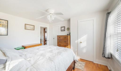 Photo #11 of 10008 Thomas Jefferson Hwy, Charlotte Court House, VA 18.0 acres