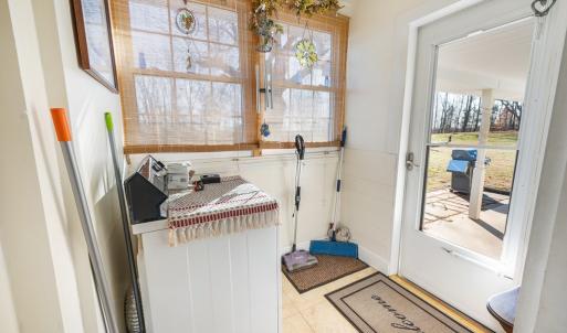 Photo #17 of 10008 Thomas Jefferson Hwy, Charlotte Court House, VA 18.0 acres