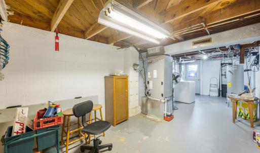 Photo #18 of 10008 Thomas Jefferson Hwy, Charlotte Court House, VA 18.0 acres