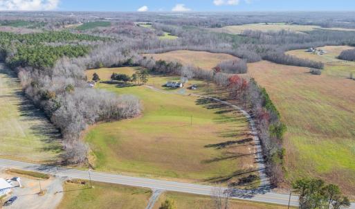 Photo #21 of 10008 Thomas Jefferson Hwy, Charlotte Court House, VA 18.0 acres