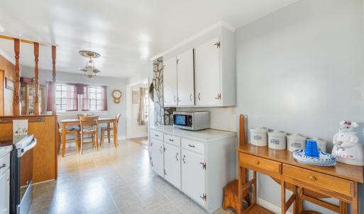 Photo #6 of 10008 Thomas Jefferson Hwy, Charlotte Court House, VA 18.0 acres