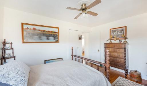 Photo #13 of 10008 Thomas Jefferson Hwy, Charlotte Court House, VA 18.0 acres