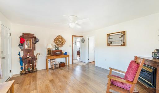 Photo #10 of 10008 Thomas Jefferson Hwy, Charlotte Court House, VA 18.0 acres