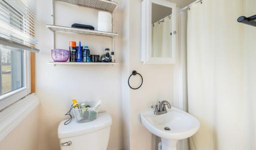 Photo #11 of 10008 Thomas Jefferson Hwy, Charlotte Court House, VA 18.0 acres