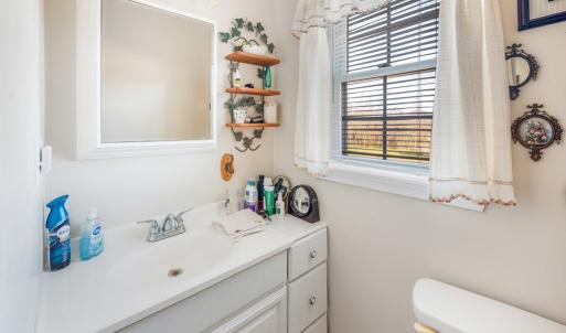 Photo #15 of 10008 Thomas Jefferson Hwy, Charlotte Court House, VA 18.0 acres