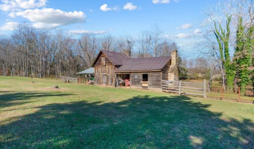 Photo #20 of 10008 Thomas Jefferson Hwy, Charlotte Court House, VA 18.0 acres