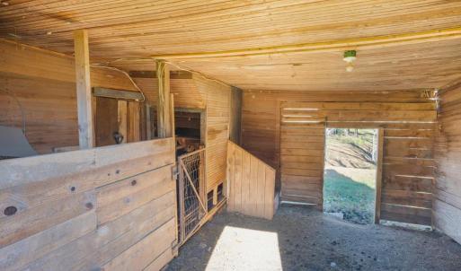 Photo #21 of 10008 Thomas Jefferson Hwy, Charlotte Court House, VA 18.0 acres