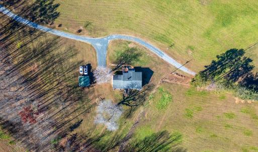 Photo #24 of 10008 Thomas Jefferson Hwy, Charlotte Court House, VA 18.0 acres