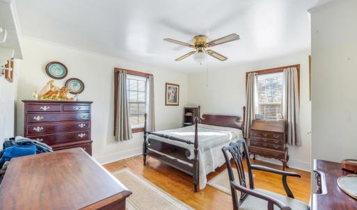 Photo #16 of 10008 Thomas Jefferson Hwy, Charlotte Court House, VA 18.0 acres