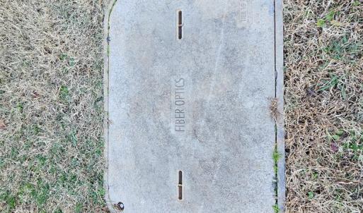 Photo #10 of 3814 S Constitution, Dillwyn, VA 43.8 acres