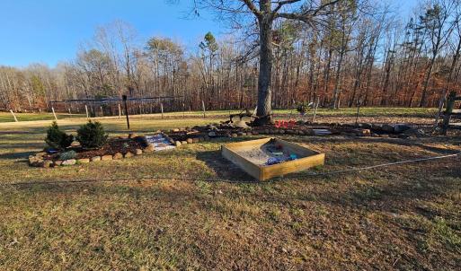 Photo #11 of 3814 S Constitution, Dillwyn, VA 43.8 acres