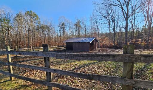 Photo #12 of 3814 S Constitution, Dillwyn, VA 43.8 acres