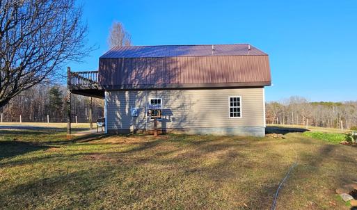 Photo #13 of 3814 S Constitution, Dillwyn, VA 43.8 acres