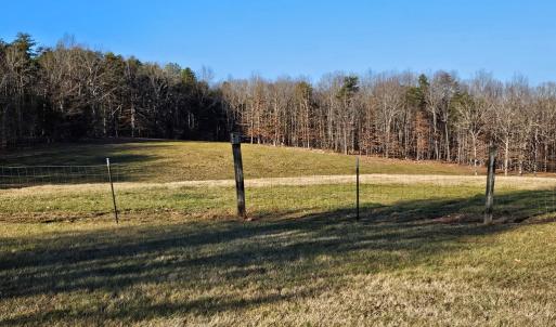 Photo #16 of 3814 S Constitution, Dillwyn, VA 43.8 acres
