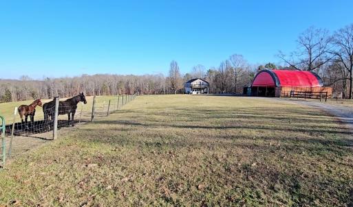Photo #2 of 3814 S Constitution, Dillwyn, VA 43.8 acres