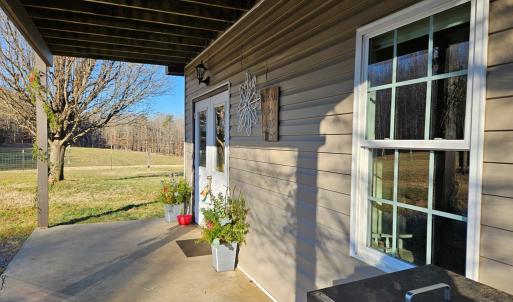 Photo #21 of 3814 S Constitution, Dillwyn, VA 43.8 acres